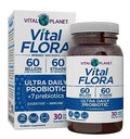 30 Capsules Probiotic Y872220