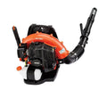 58.2 CC Gas-Powered Backpack Blower U4879