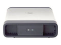 500 GB Portable External Hard Drive B5027
