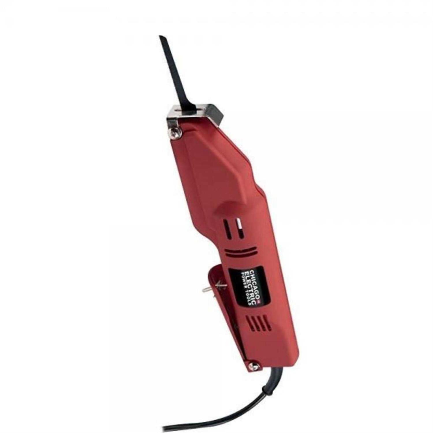 Electric Body Saw F405747