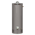 40 gal. Tall Natural Gas Tank Water Heater H64051