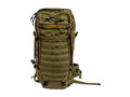Olive Drab Extended Range Pack S9449