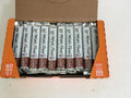 50 BARS Milk Chocolate with Almonds P3743