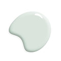 Blue Chalk-Based Paint 32oz Q7417