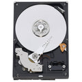 2TB 3.5in Hard Drive I2310