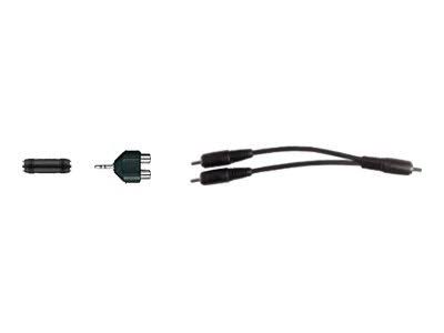Expansion Sidecar M2220