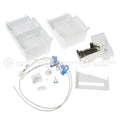 White Icemaker Kit Q525793