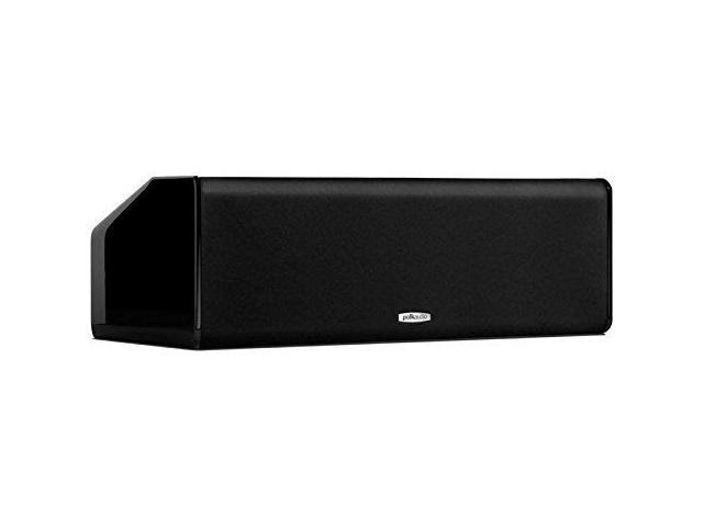Black 3.0 Home Theater Speaker G594