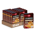 4.6 oz. (Pack of 12) Julienne Potatoes S830040