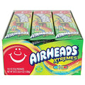 Rainbow Berry Sour Candy, 2 Oz (Pack Of 18) W17634