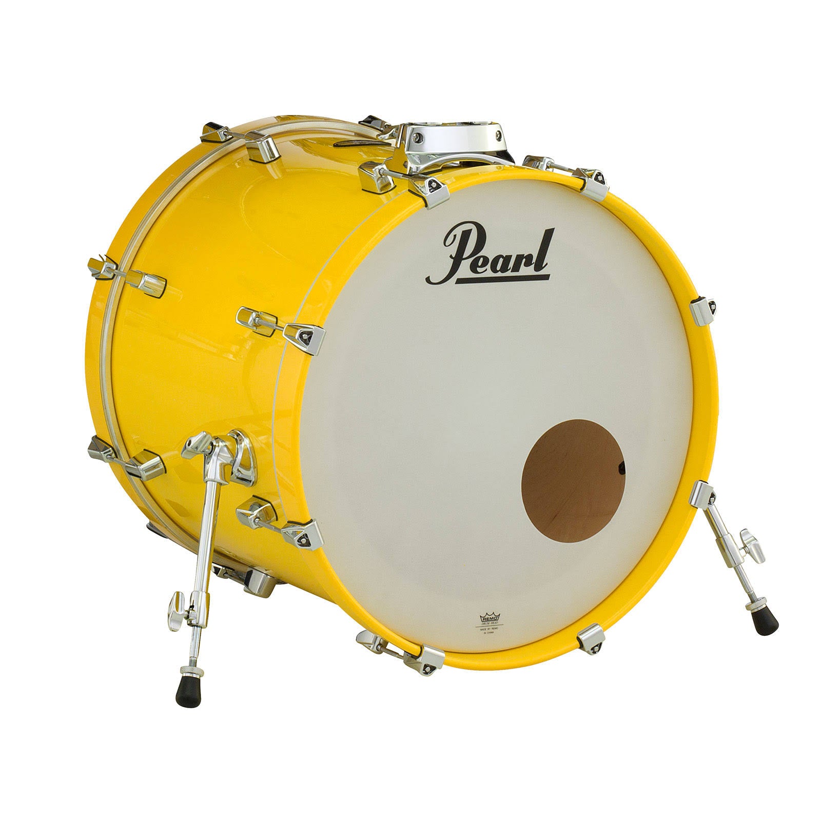 20x16x22 Bass Drum Y462811
