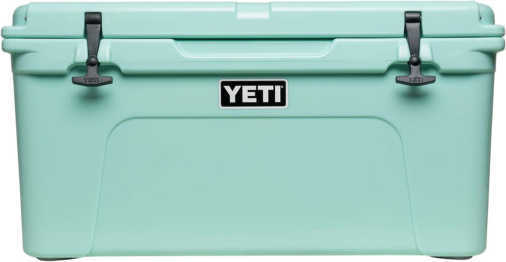 Tundra 65 Cooler U53107