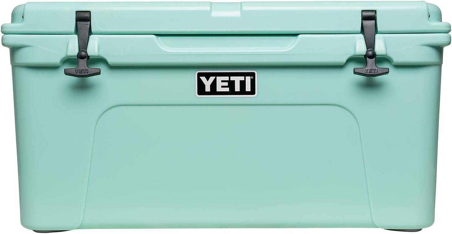 Tundra 65 Cooler U53107
