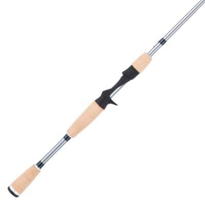 Casting Rod L601