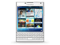 Factory Unlocked Smartphone White A412483