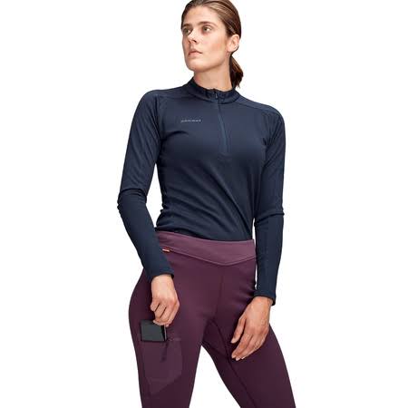 Violet Tights X53745