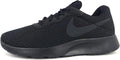 Black/Black/Anthracite Running Shoe P935196