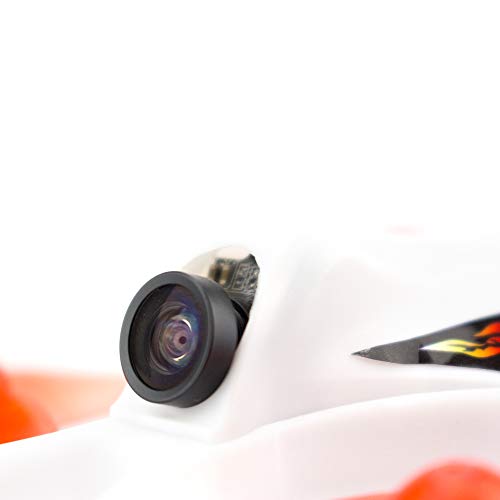FPV Drone RTF KIT with Goggles and Controller T856