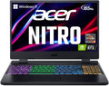 15.6" 165 Hz IPS Display AMD Ryzen 7 6800H NVIDIA GeForce RTX 3070 Ti 16GB DDR5 RAM 1TB SSD Gaming Laptop P227363