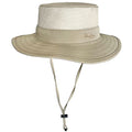 Lightweight Packable UPF 50+ Bucket Hat M6453