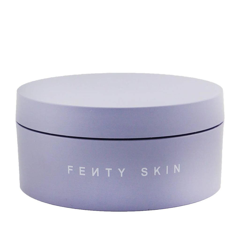 Butta Drop Whipped Oil Body Cream 200ml I55429
