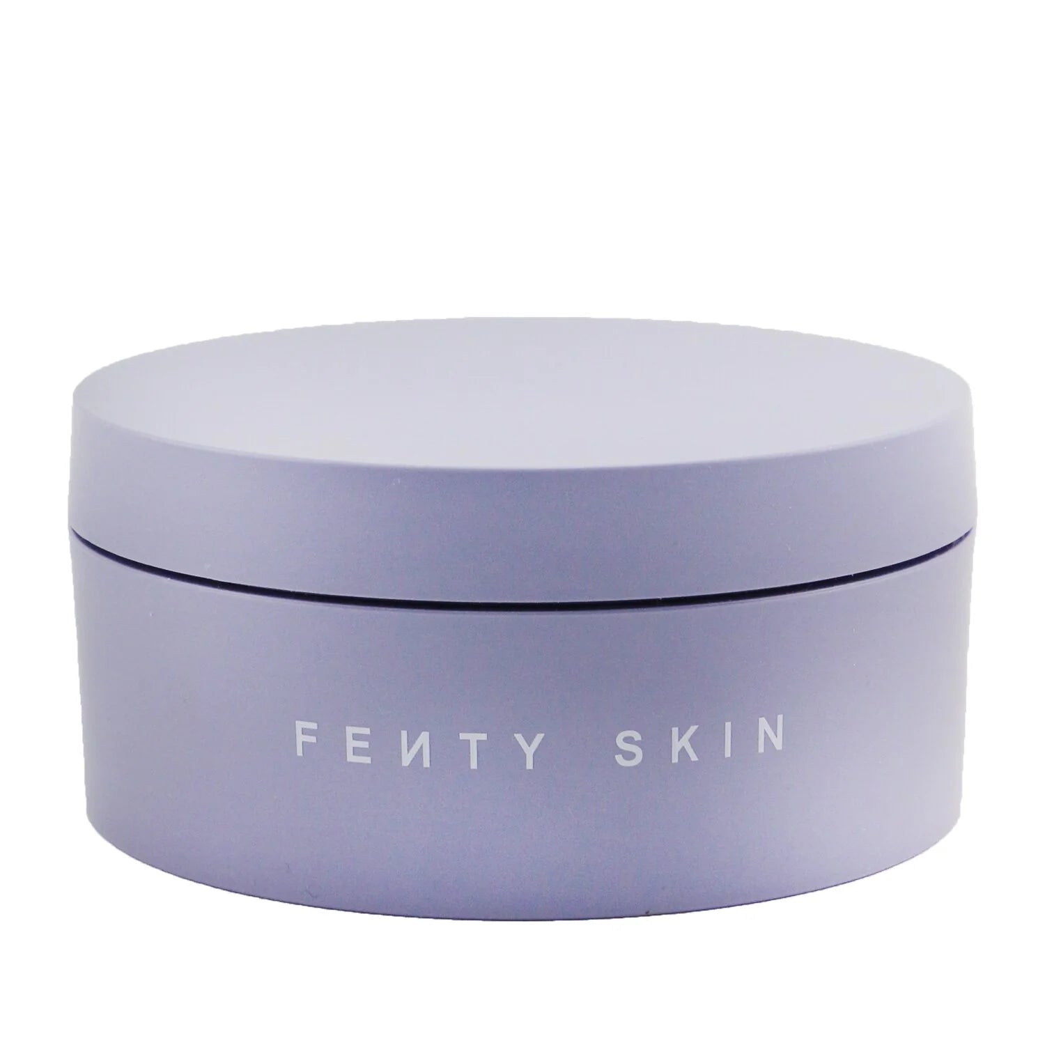 Butta Drop Whipped Oil Body Cream 200ml I55429
