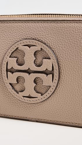 Miller Mini Crossbody Bag C214