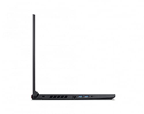 15.6" Full HD IPS 144Hz Display Gaming Laptop P339