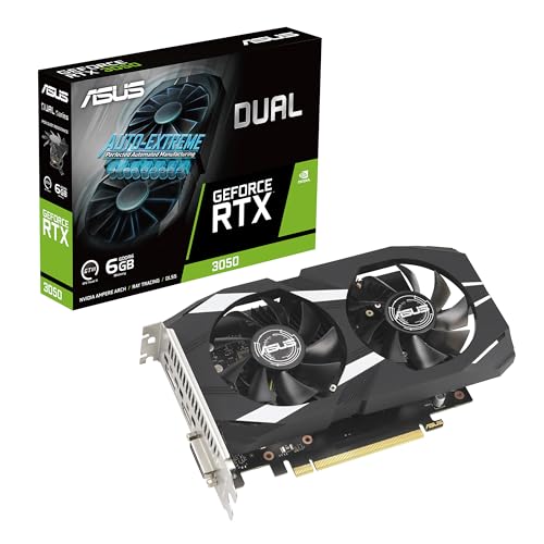 6GB GDDR6 Gaming Graphics Card G6670