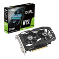 6GB GDDR6 Gaming Graphics Card G6670