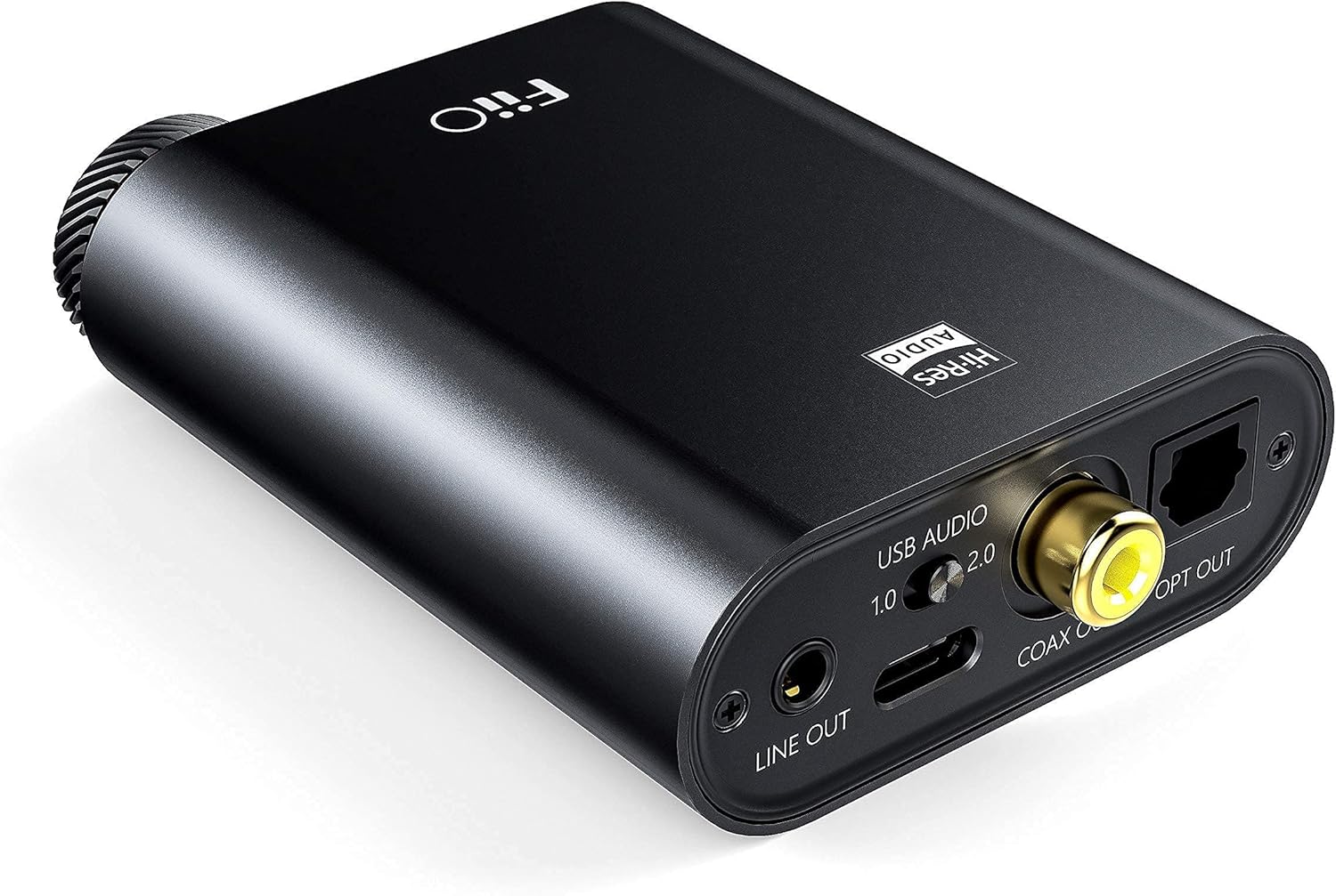 K3 Headphone Amplifier DAC B9929