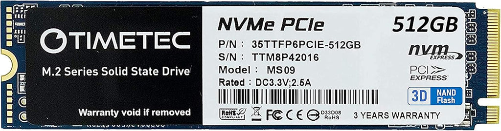 1TB SATA III 2.5 Inch Internal Solid State Drive K78227
