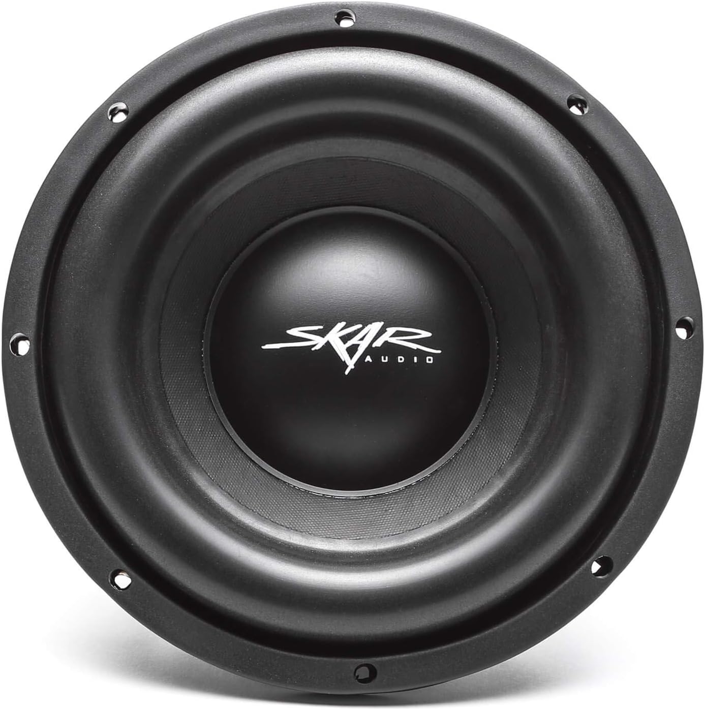 12 1200 Watt Dual 2 Ohm Car Subwoofer P56777