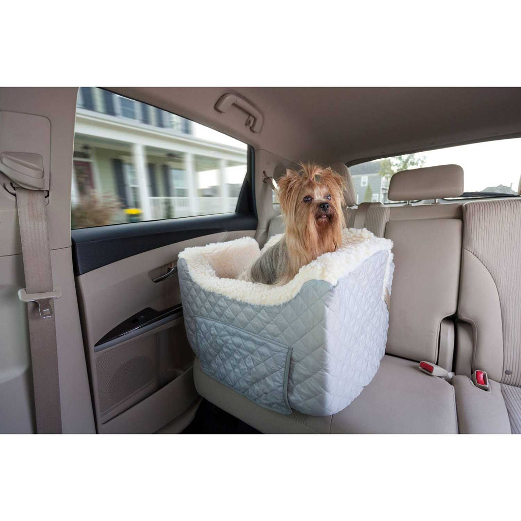 Pet Car Seat U406