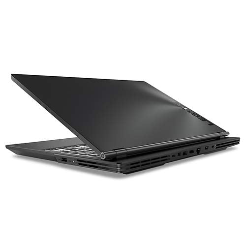 16" WQXGA 240Hz Gaming Laptop, Intel 24-Core i9-13900HX, 32GB DDR5 RAM, 1TB SSD, NVIDIA GeForce RTX 4070, Windows 11 Pro T305885