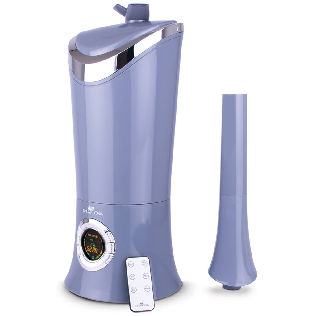 1.7 gal Ultrasonic Cool Mist Humidifier A999106