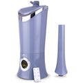 1.7 gal Ultrasonic Cool Mist Humidifier A999106