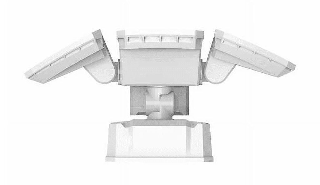 Motion Activated LED Security Floodlight 3600 Lumens T41997