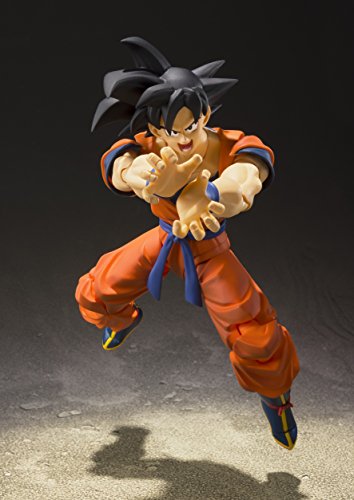Action Figure K568