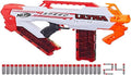 24 AccuStrike Ultra Darts Motorized Blaster F2953
