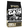 Protein Powder for Dogs E823