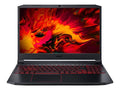 15.6" Full HD IPS 144Hz Display Gaming Laptop P339