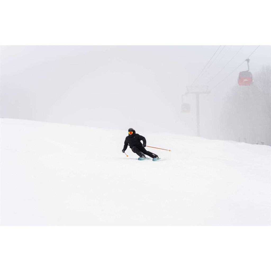 Black Crows Atris Skis Z7270