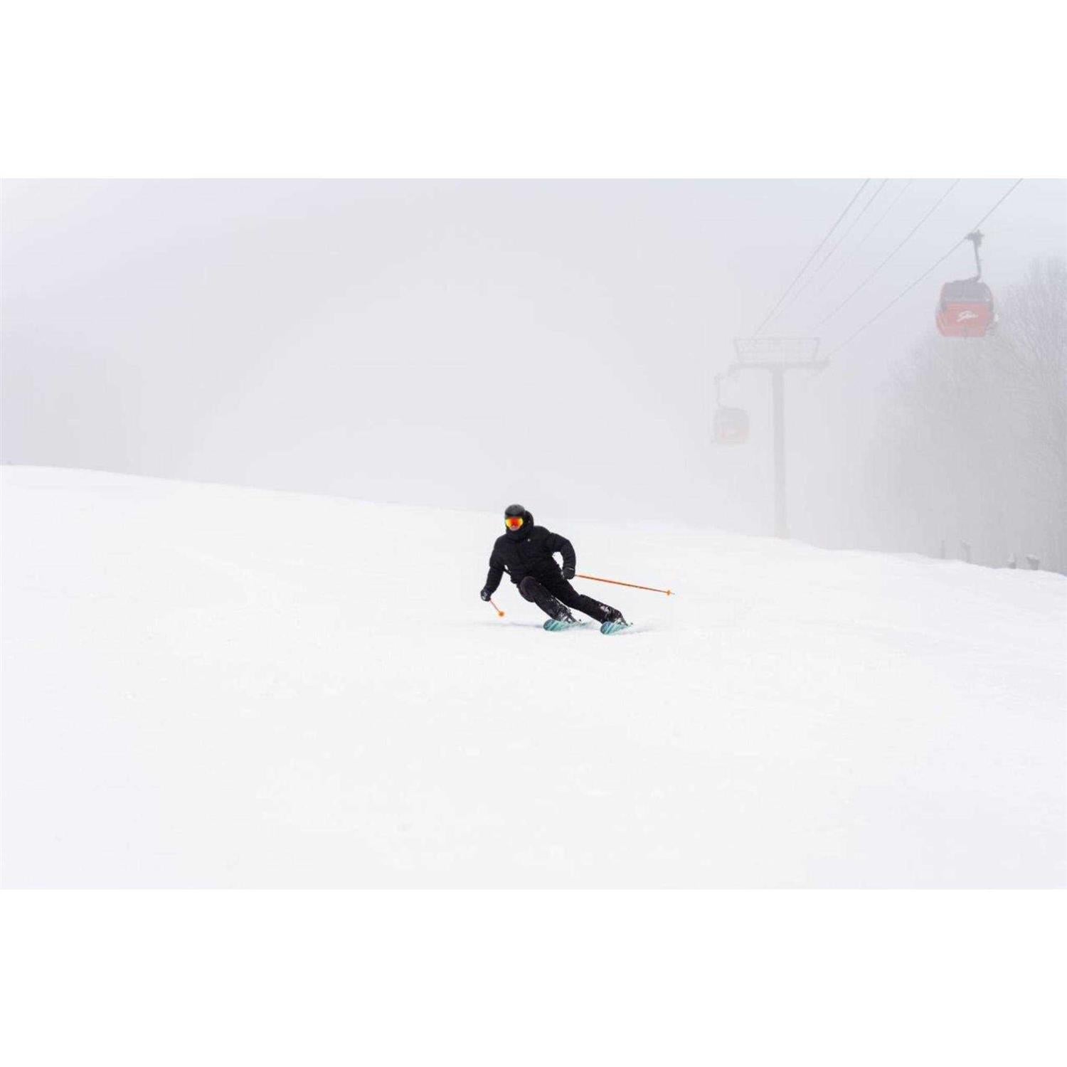 Black Crows Atris Skis Z7270