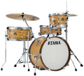 4-Piece Shell Pack E6220