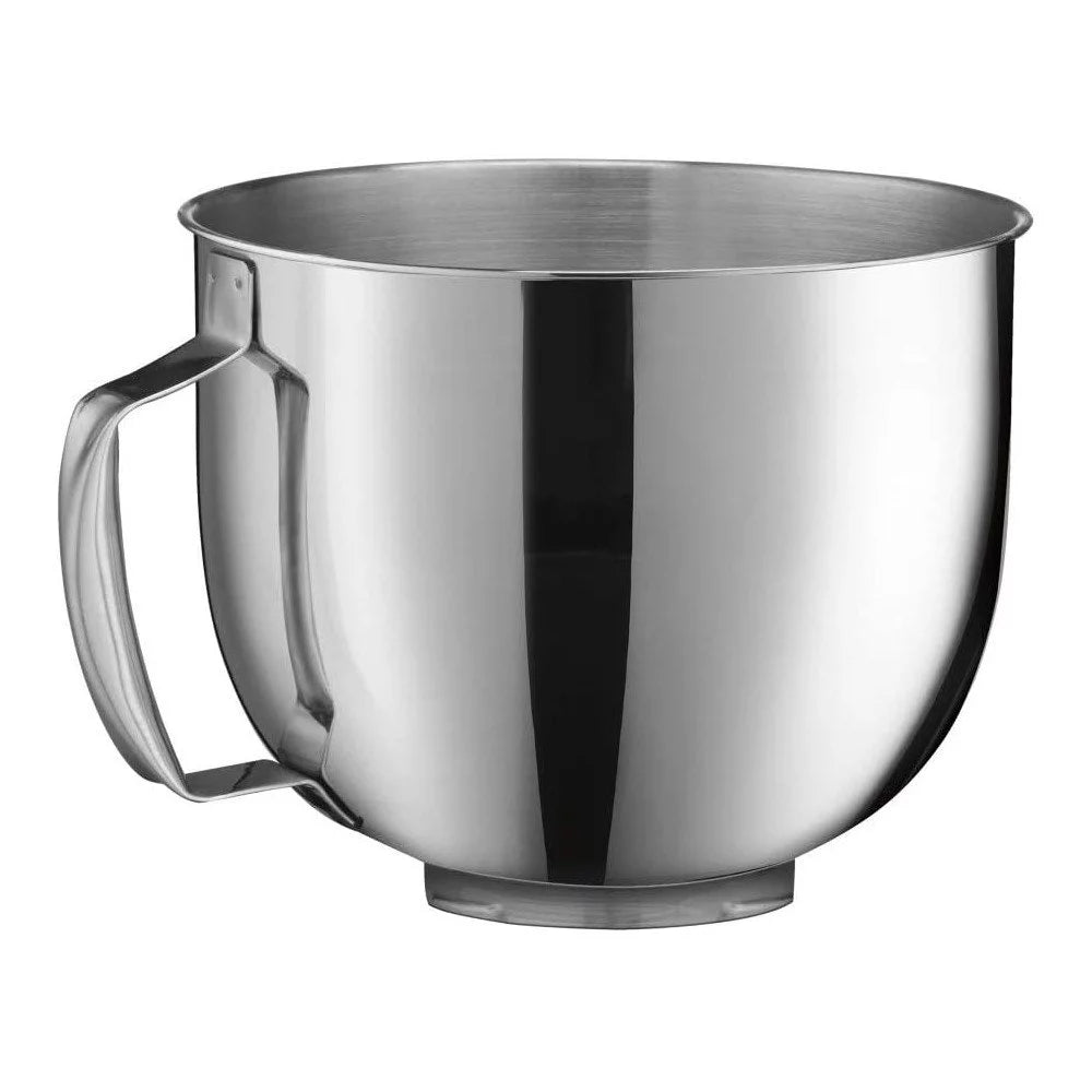 5.5-Quart Stand Mixer R760