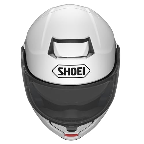 Modular Motorcycle Helmet D270741