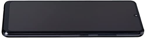 Galaxy A32 128GB Dual Sim GSM Unlocked Android Smartphone W34788