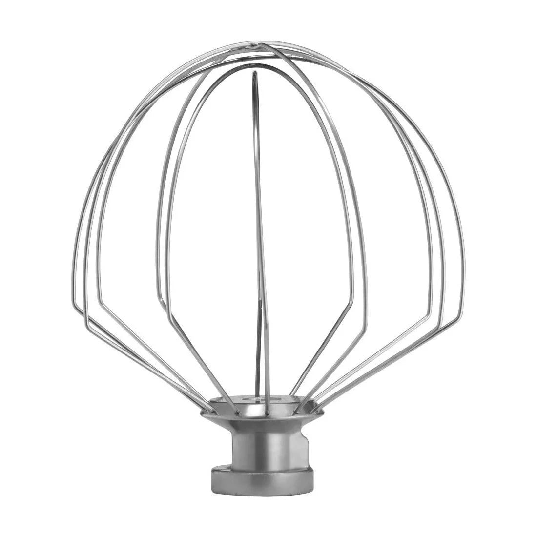 5.5-Quart Stand Mixer R760
