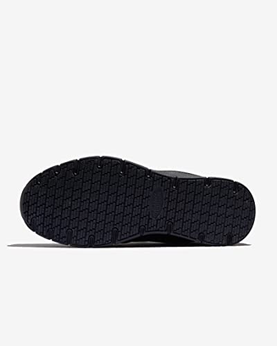 Mens Nampa groton Shoes E9819